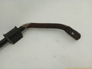 Jaguar XK8 Rear Stabilizer Sway Bar-11