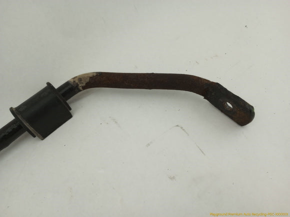 Jaguar XK8 Rear Stabilizer Sway Bar