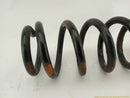 Jaguar XK8 Pair Of Rear Coil Springs-3