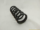 Jaguar XK8 Pair Of Rear Coil Springs-12