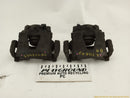 Jaguar XK8 Pair Of Rear Brake Caliper-1