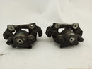 Jaguar XK8 Pair Of Rear Brake Caliper-2