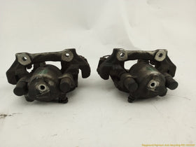Jaguar XK8 Pair Of Rear Brake Caliper - 0