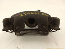Jaguar XK8 Pair Of Rear Brake Caliper-3
