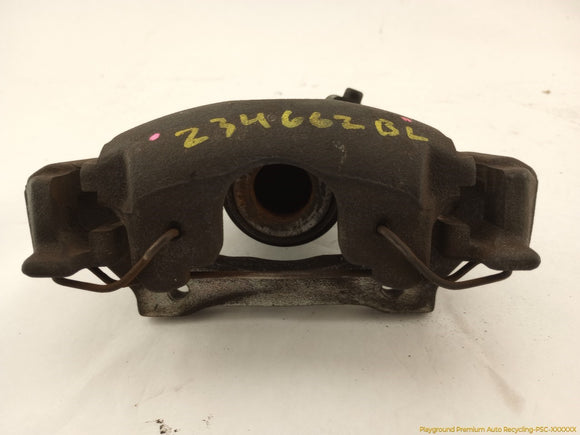 Jaguar XK8 Pair Of Rear Brake Caliper