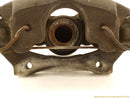 Jaguar XK8 Pair Of Rear Brake Caliper-4