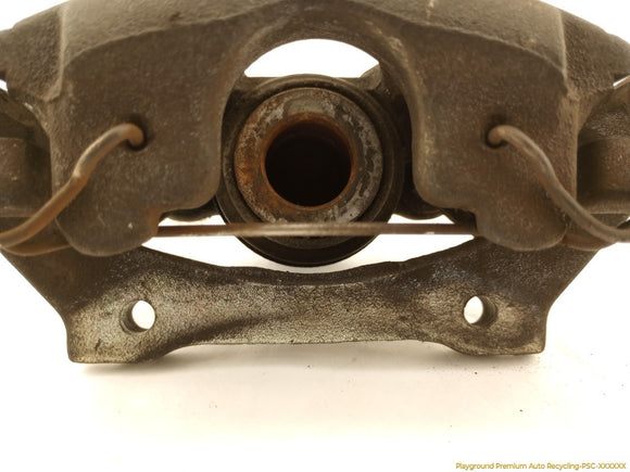 Jaguar XK8 Pair Of Rear Brake Caliper