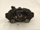 Jaguar XK8 Pair Of Rear Brake Caliper-8