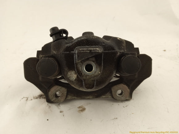 Jaguar XK8 Pair Of Rear Brake Caliper