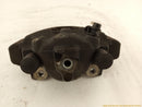 Jaguar XK8 Pair Of Rear Brake Caliper-10