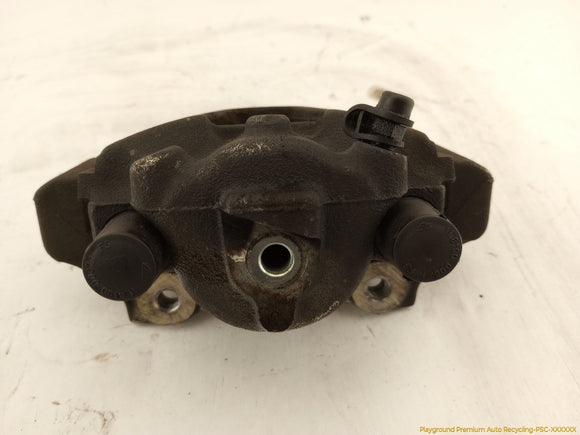 Jaguar XK8 Pair Of Rear Brake Caliper
