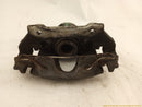 Jaguar XK8 Pair Of Rear Brake Caliper-11
