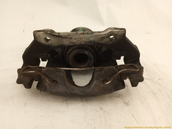 Jaguar XK8 Pair Of Rear Brake Caliper