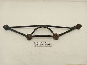 Jaguar XK8 Rear Differential Support Brace