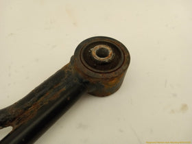 Jaguar XK8 Rear Differential Support Brace - 0