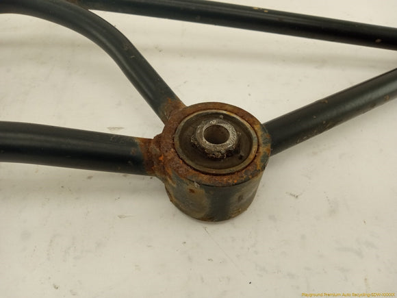 Jaguar XK8 Rear Differential Support Brace