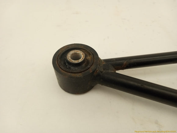 Jaguar XK8 Rear Differential Support Brace