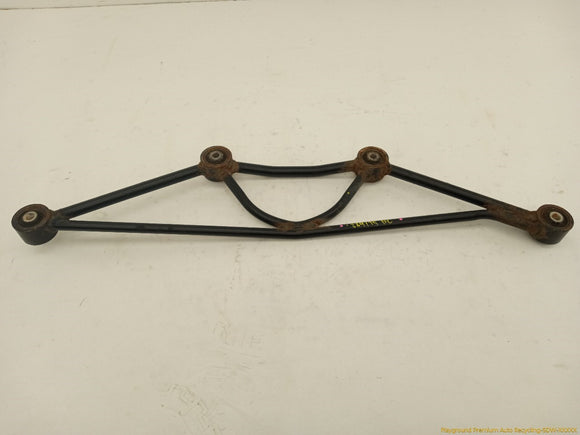 Jaguar XK8 Rear Differential Support Brace