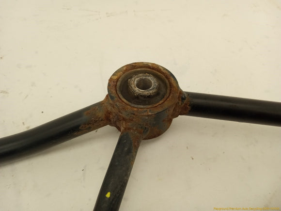 Jaguar XK8 Rear Differential Support Brace