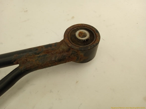 Jaguar XK8 Rear Differential Support Brace