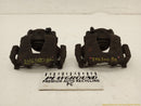 Jaguar XK8 Pair Of Rear Brake Caliper-1