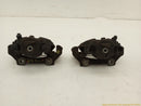 Jaguar XK8 Pair Of Rear Brake Caliper-2