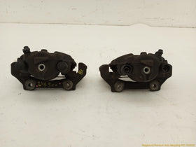 Jaguar XK8 Pair Of Rear Brake Caliper - 0