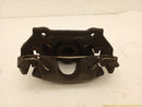 Jaguar XK8 Pair Of Rear Brake Caliper-3
