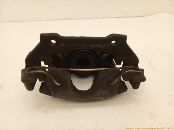 Jaguar XK8 Pair Of Rear Brake Caliper