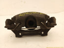 Jaguar XK8 Pair Of Rear Brake Caliper-4