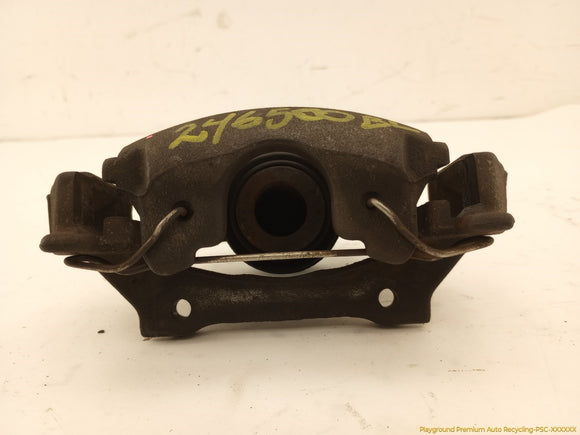 Jaguar XK8 Pair Of Rear Brake Caliper