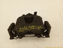 Jaguar XK8 Pair Of Rear Brake Caliper-5