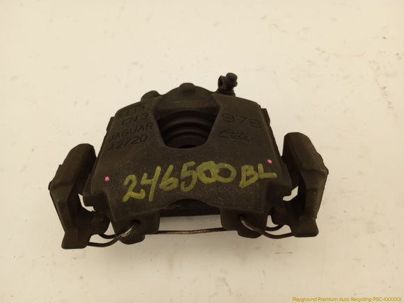 Jaguar XK8 Pair Of Rear Brake Caliper
