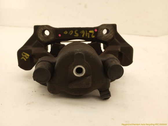 Jaguar XK8 Pair Of Rear Brake Caliper