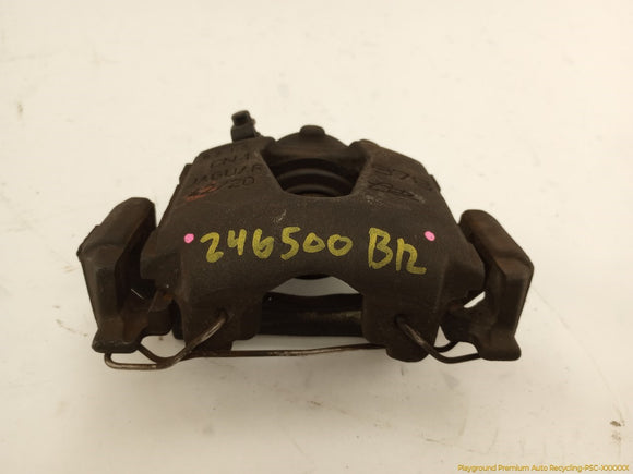 Jaguar XK8 Pair Of Rear Brake Caliper