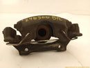 Jaguar XK8 Pair Of Rear Brake Caliper-9