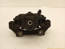 Jaguar XK8 Pair Of Rear Brake Caliper-10
