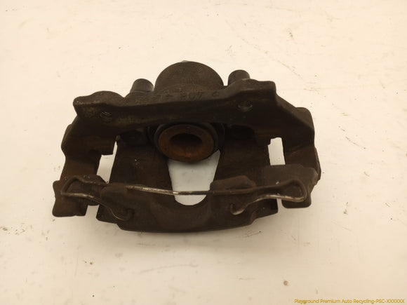 Jaguar XK8 Pair Of Rear Brake Caliper