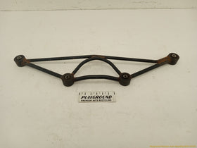 Jaguar XK8 Rear Differential Support Brace