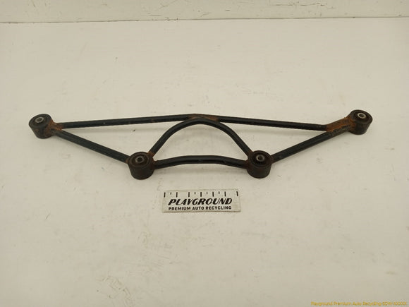 Jaguar XK8 Rear Differential Support Brace