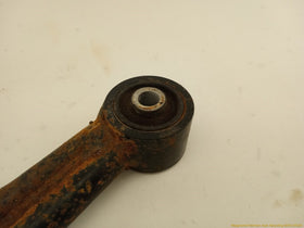 Jaguar XK8 Rear Differential Support Brace - 0