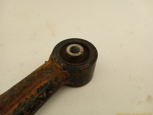 Jaguar XK8 Rear Differential Support Brace