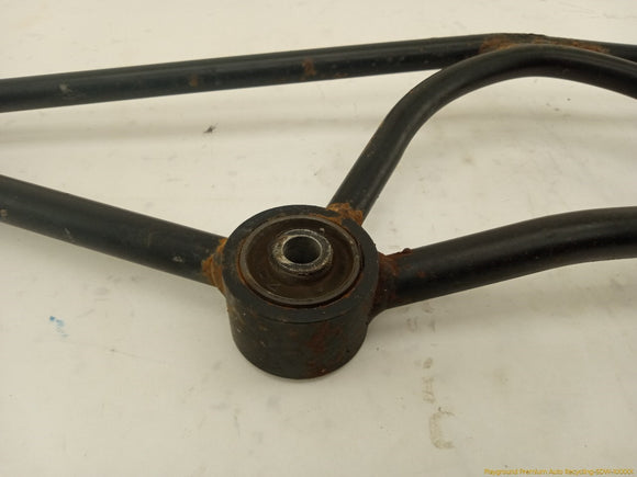 Jaguar XK8 Rear Differential Support Brace