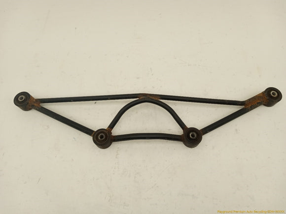 Jaguar XK8 Rear Differential Support Brace