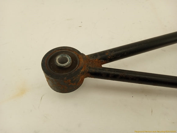 Jaguar XK8 Rear Differential Support Brace