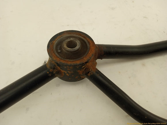 Jaguar XK8 Rear Differential Support Brace