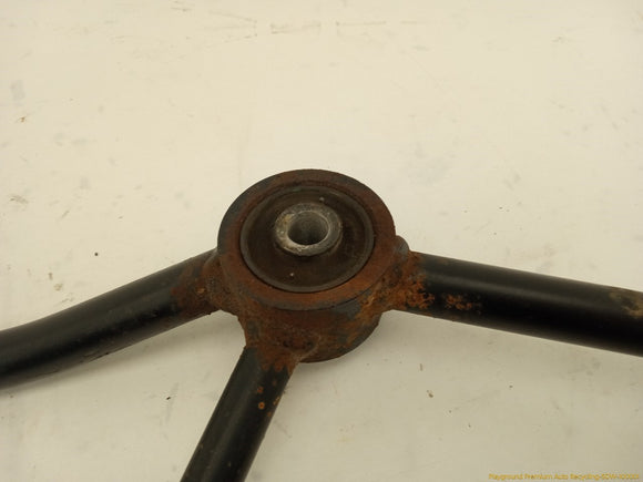 Jaguar XK8 Rear Differential Support Brace