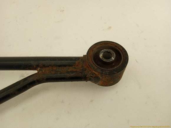 Jaguar XK8 Rear Differential Support Brace