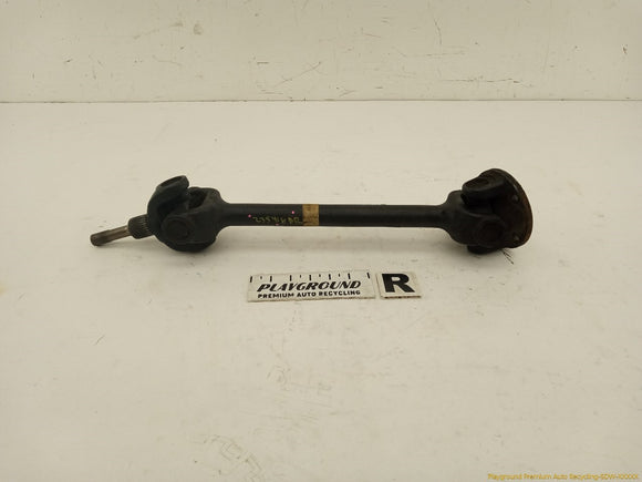 Jaguar XK8 Passenger Right Rear Axle Drive Shaft