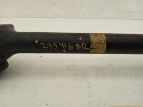 Jaguar XK8 Passenger Right Rear Axle Drive Shaft - 0